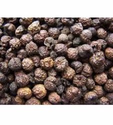 Common Sundakkai Vathal